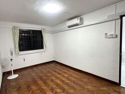 Blk 100 Toa Payoh Palm Spring (Toa Payoh), HDB 3 Rooms #593709611